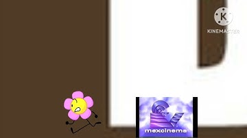 add a logo/characters running away from brown bag films exe apparition add round 1