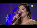 Jukebox Ayesha Jebin Dipa Special | জুকবক্স আয়েশা জেবীন দিপা স্পেশাল | Folk Song | Global Folk Mp3 Song