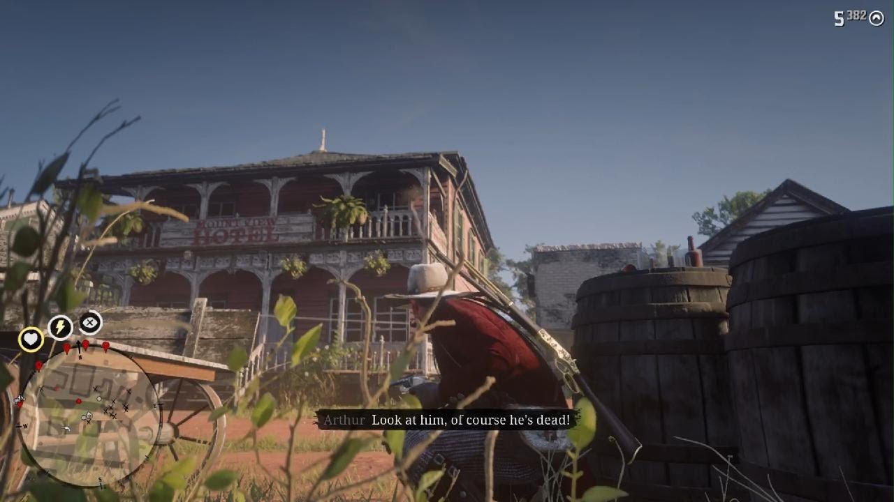 A close up on the mf that killed Sean😤🩸#rdr2 #shorts #reels #sad #fyp # ...