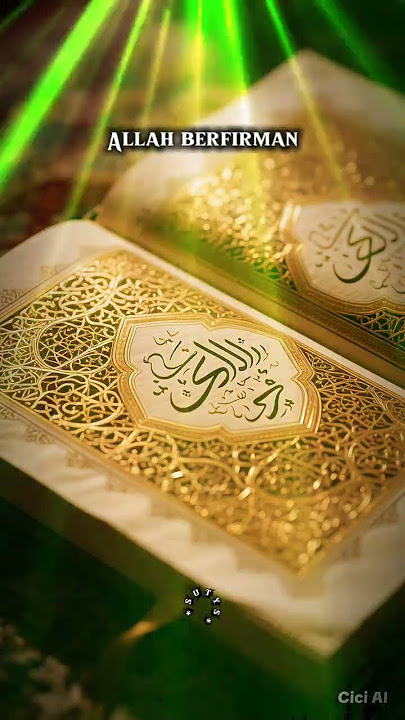 setan tak gentar dengan hafalanmu #videoislami