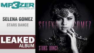 Selena gomez stars dance full album ...