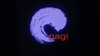 Breakthrough Entertainmentpagiuniversal Animation Studiosums 2011