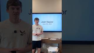 Anatomy with sports injuries ep 110: Josh Naylor #baseball #mlb #mlbb #injury #sports #mlbbshorts
