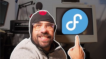 How to Install Fedora Linux on Real Hardware (Step by Step)
