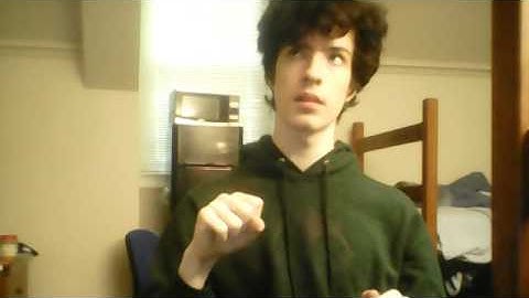 Unit 10-12 test part 1