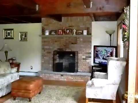 100 Summer Dr, Dingmans Ferry, PA home video tour