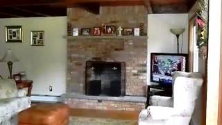 100 Summer Dr video tour