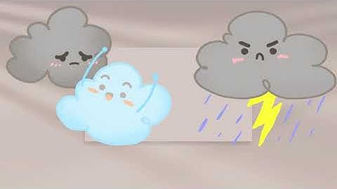 Taylor -A Storm Within Our Souls (Official Lyric Video)