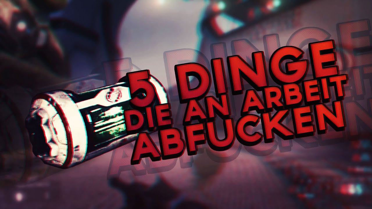 Abfucken Abfucken