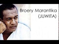 BROERY MARANTIKA - JUWITA (LIRIK)