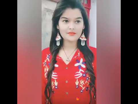 # O Diwani O Mastani 🎶🎤👌👌👌
