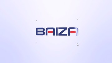 VFD Application : Cooling Tower