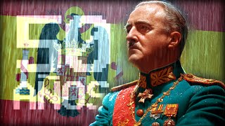 Hablemos de Franco...