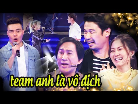 Video: Một đại lý tài năng âm nhạc làm gì?