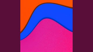 Opulent Music for Keen Spirits