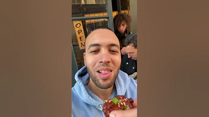Meilleur CURRY JAPONAIS de Paris