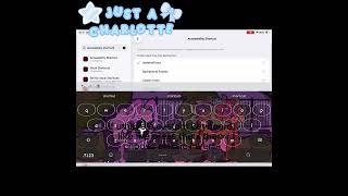 How ti make ur device inverted|Tutorial| #eclipse #dandysworld #fypシ゚viral #fypシ゚viral #viral 