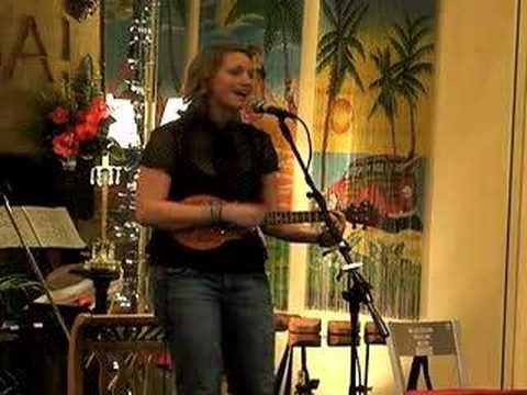 Victoria Vox - Guilty 2008 auf YouTube ansehen Victoria Vox - Guilty 2008 auf YouTube ansehen