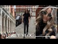 THE ULTIMATE AUTUMN JEANS HAUL &amp; AN HONEST CHAT... Kate Hutchins