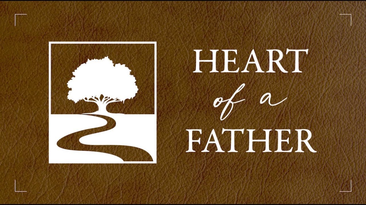 Episode 37: Turning the Hearts of Fathers | Part 3 - YouTube