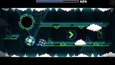 Limitless- by Lemons- Moderately Easy Demon