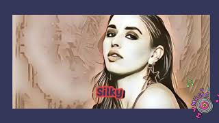 Madeline Lauer - Silky