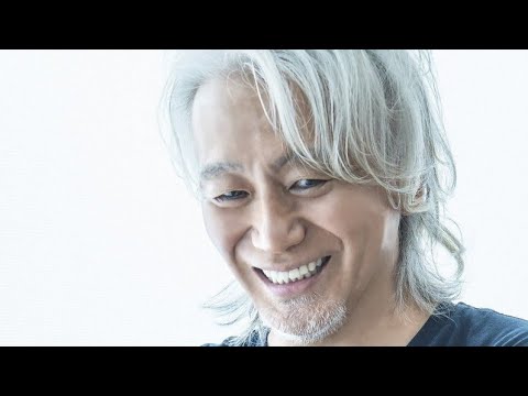 🎶🌿 玉置浩二が届ける奇跡の歌声！ライブ映像2作品同時発売＆『田園』オーケストラVer.配信開始 🎤💖