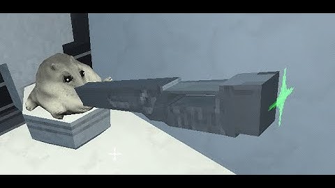 ULTRAKILL: V2 rematch, but V1 is high