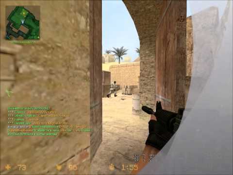 Zoom cs source