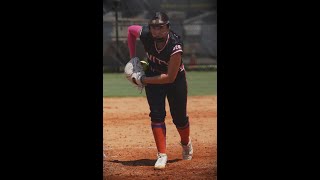 Summer 2025 wrap up highlights