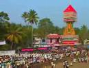Chettikulangara Bharani video
