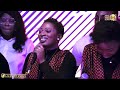 AFRICA MEGA WORSHIP VIDEO MIX  9 DEEJAY PISH DJ PISHAFRICAN PRAISE  MIX 202Q 2022TIMI DAKOLO