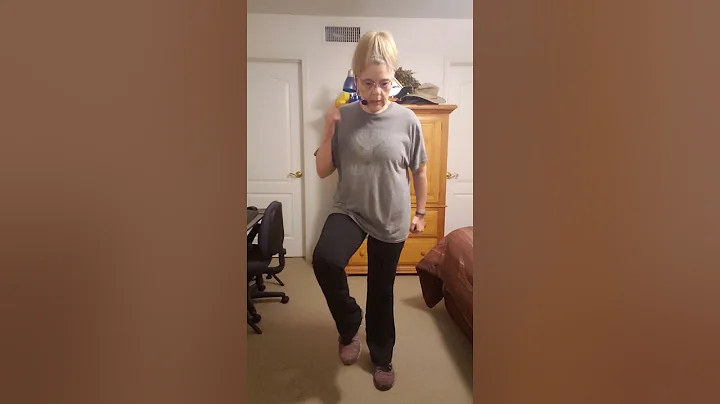Band Workout
