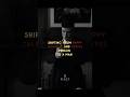 Babydoll Quotes Edit Of Thomas Shelby Did It Hurt Quotes Songs Shorts 
