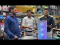 #Sabse Sasta Sabse accha Desktop and Laptop avl in lowest price 