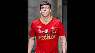 7_JYjrBlWik Video Image