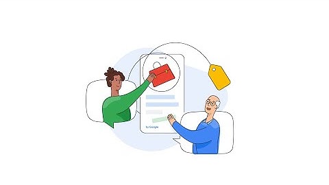 How to set up your Target ROAS and Smart Shopping campaigns successfully