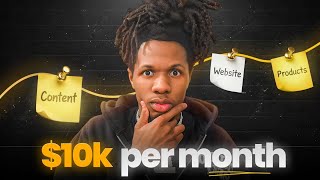 The 3 Biggest Reasons Clothing Brands Fail