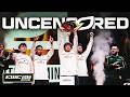 BACK TO BACK EWC CHAMPIONS | UNCENSORED OpTic Texas Comms
