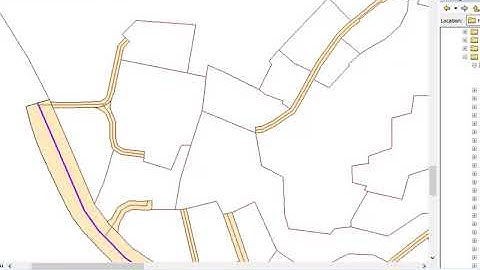 2-4 Toolkit Fields, File Geodatabase, General, Generalization | Learn ArcToolbox