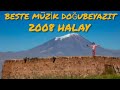 Beste mzk 2008 hly kaset doubeyazit