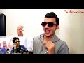 *REACTION* siti Badriah - Lagi Syantik Mix Alan Walker, Ed sheeran ! cover by 3way Asiska *REACTION* siti Badriah - Lagi Syantik Mix Alan Walker, Ed sheeran ! cover by 3way Asiska