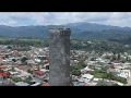 Toxpan en Córdoba, Ver.