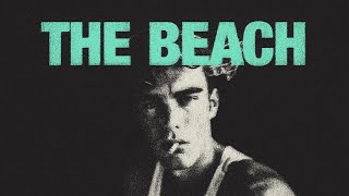 The Neighbourhood - The Beach (lyrics)