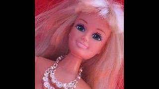 Fulsom fucking Cindy sex