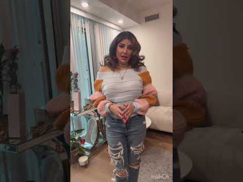 تا ابد گلهای مصنوعی نمیروید ز اب هر خرابی خوب خواهد شد به جز ذات خراب