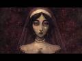 Metamorphosis ~ Indie Game