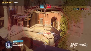 widow hs potg 19 07 13 17 21 55