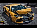 The Best Of Supercar Fails Compilation