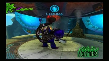 Crash of the Titans [Playthrough] - Part 37: Revengeance 2: The Revengicide [1/2]